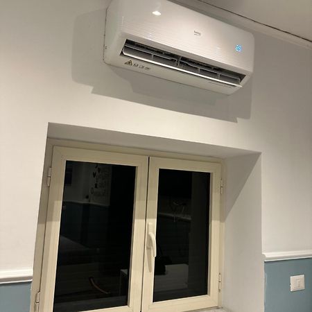 Pazz House Apartment Napoli Bagian luar foto